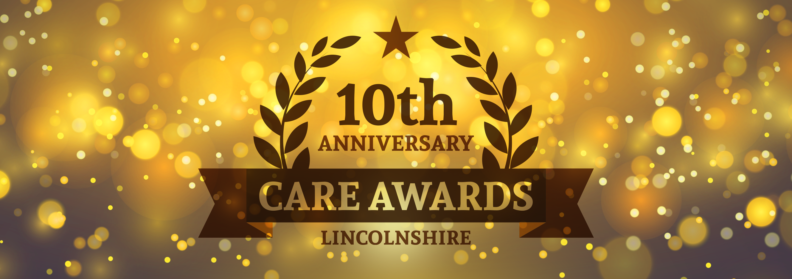 Lincolnshire Care Awards