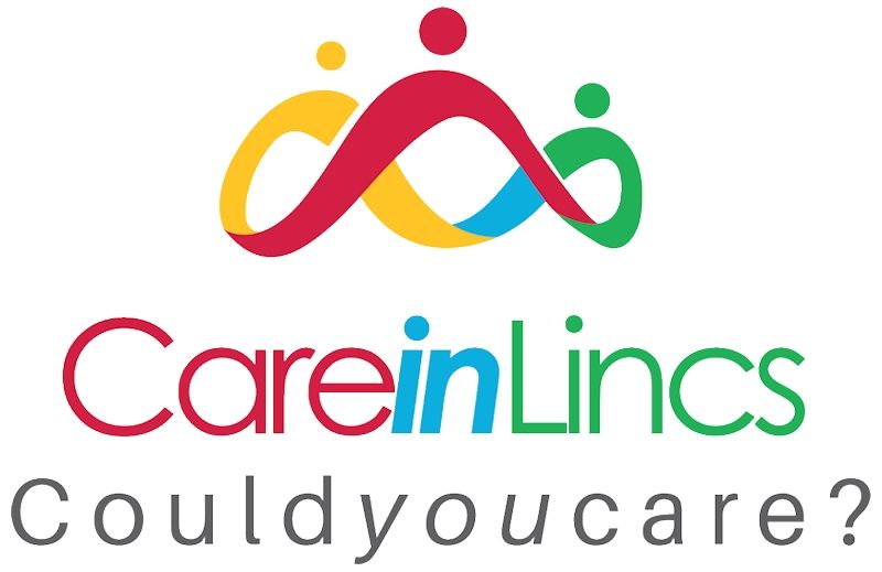 Care In Lincs