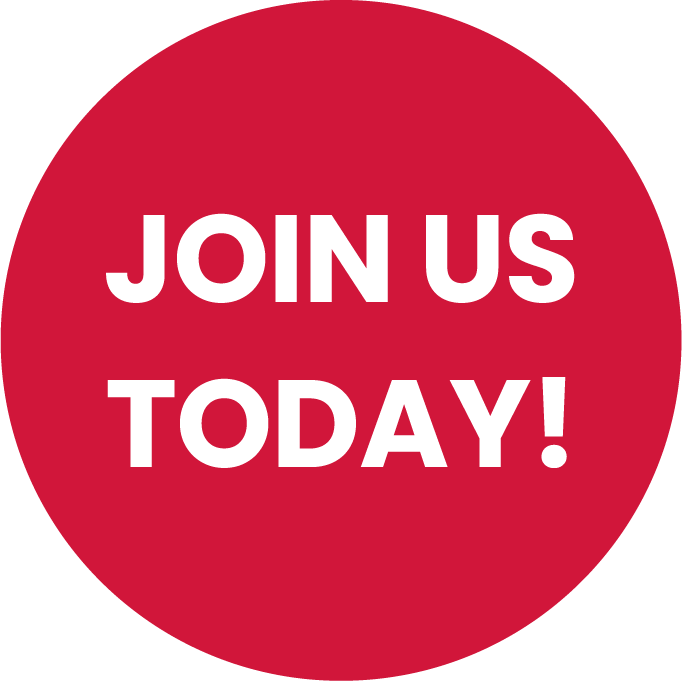 Join Us Today!